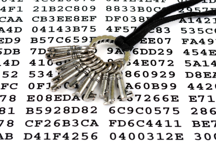 Решетчатые атаки: новый способ взлома SSH и IPsec с помощью ошибок в подписях