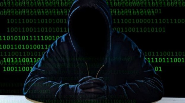 Хакеры Shuckworm атакуют украинские организации новым вариантом бэкдора Pteredo