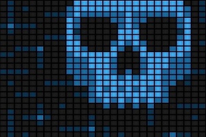 Скрытое вредоносное ПО атакует пользователей Telegram и AWS