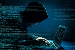 Киберкампания крала деньги и данные через уязвимости в корпоративном VPN