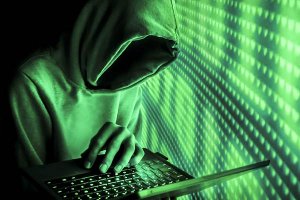 Хакеры распространяют вредонос TVRAT через взломанные серверы Windows ISS