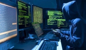 Ransomware-as-a-service превращается в прибыльную криминальную экосистему