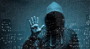 Взламывавшие ИБ-компании хакеры 31337 снова вернулись спустя пять лет