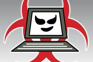 JokerSpy — новая шпионская угроза для систем Apple macOS