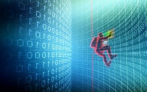 AnyDesk: утечка исходного кода и ключей безопасности после хакерской атаки