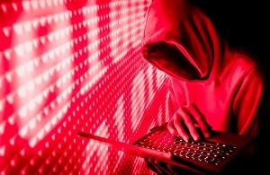 Скрытные хакеры Grayling наносят киберудар по тайваньским учреждениям