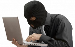 Бельгийский хакер пытался поджечь банк, против которого вёл DDoS-атаки