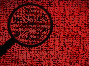 Хакеры YoroTrooper атакуют СНГ: преступников интересуют учётные данные и прочая конфиденциальная информация