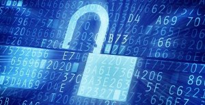 BreachLock: внедрение SQL и уязвимости XSS остаются одними из главных проблем безопасности