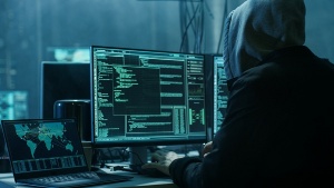 8Base: новая вымогательская угроза в киберпространстве