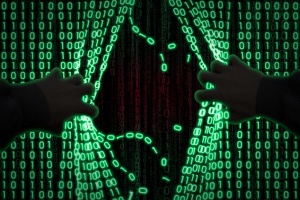 Хакеры Kinsing активно эксплуатируют Looney Tunables для кражи учётных данных
