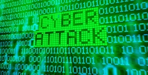 Хакеры-наемники атакуют компании с помощью вредоносного плагина 3Ds Max