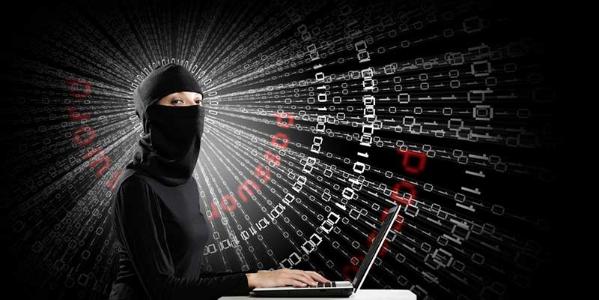 Gaza Cybergang использовали Pastebin для политического кибершпионажа