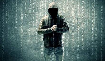 Секретная служба США предупредила об участившихся кибератаках на поставщиков управляемых услуг