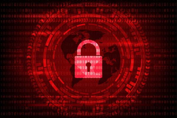 VPN-клиенты подвержены уязвимости TunnelCrack