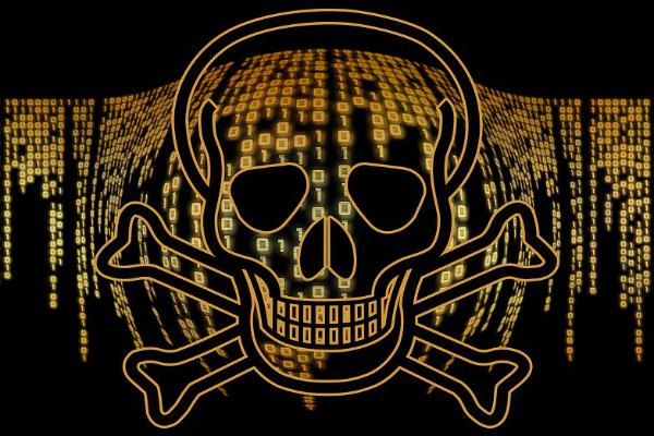 Palo Alto Networks предупреждает о массовых атаках с использованием веб-скиммеров
