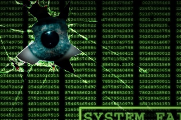 ASUS предупредила об атаках вредоносного ПО Cyclops Blink на маршрутизаторы