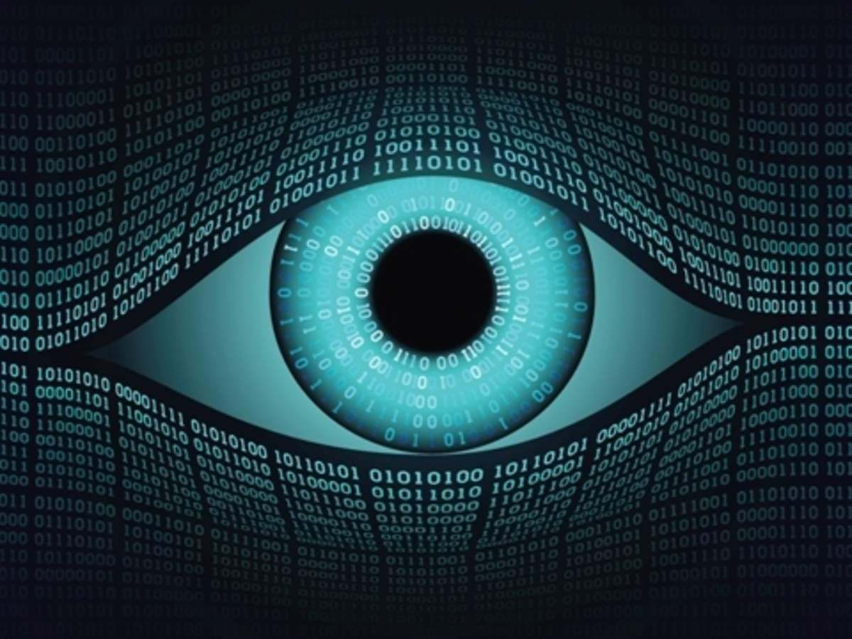 Российские компании снова под прицелом хакеров XDSpy