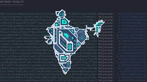 hackIndia