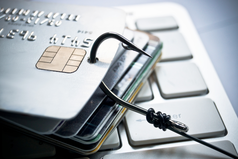 Выявлена сеть хакеров, торговавших данными кредитных карт