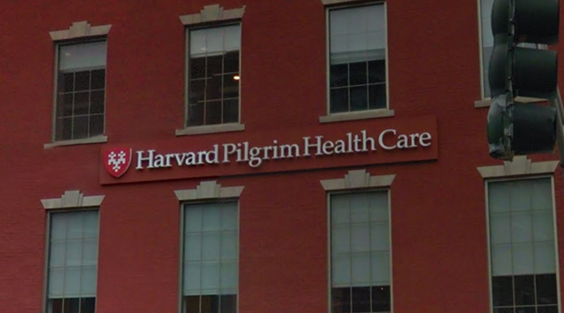 Хакеры украли данные 2,5 млн. клиентов страховщика Harvard Pilgrim в ходе вымогательской атаки