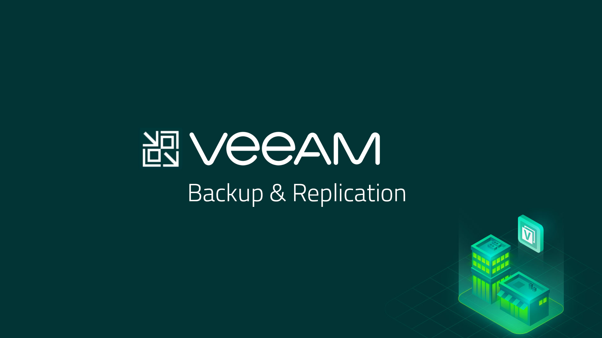 Недавно обнаруженная уязвимость Veeam уже используется хакерами FIN7 для кражи конфиденциальных данных