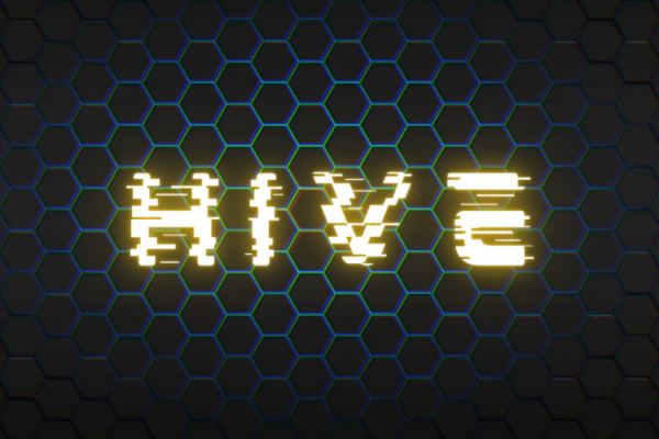Вымогательское ПО Hive для VMware ESXi портирован с Golang на Rust