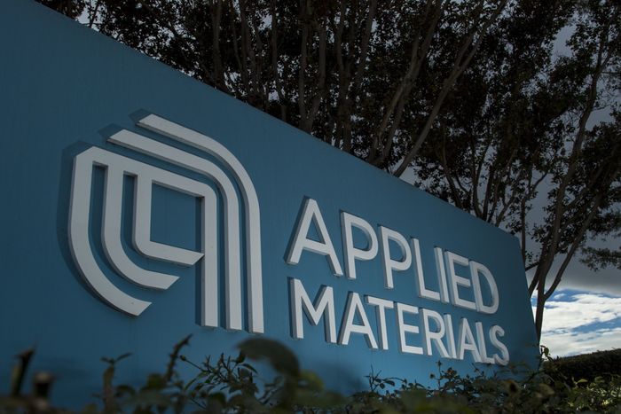 Applied Materials понесёт многомиллионные убытки из-за кибератаки на одного из своих поставщиков