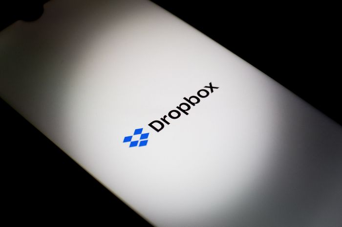 Услуга электронных подписей Dropbox Sign подверглась кибератаке