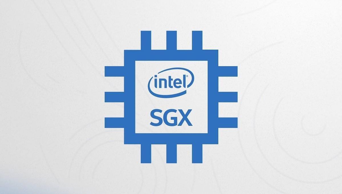 В системе безопаности чипов Intel обнаружена уязвимость