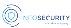 Компания Infosecurity (ГК Softline) объявляет о назначении нового генерального директора