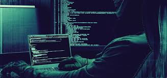 HTML Smuggling — новая угроза для европейской кибербезопасности