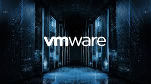 В системе хранения данных Dell Compellent для VMware (CITV) обнаружена критическая уязвимость