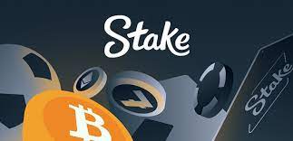 Криптоказино Stake.com потеряло $41,3 млн киберпреступникам