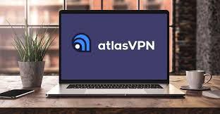 AtlasVPN игнорирует критическую уязвимость в версии для Linux