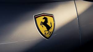 Неизвестный хакер украл личные данные клиентов Ferrari. Компания отказалась платить выкуп