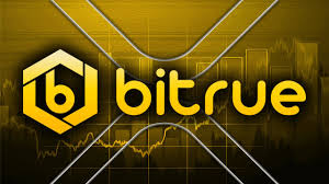 Хакеры ограбили криптоплатформу Bitrue на 23 млн долларов