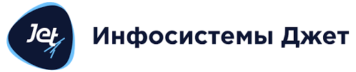 Главный онлайн-кэмп по практической кибербезопасности CyberCamp 2024 открыл первые задания