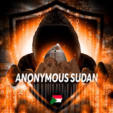 Хакерская группа Anonymous Sudan атакует израильскую систему ПВО