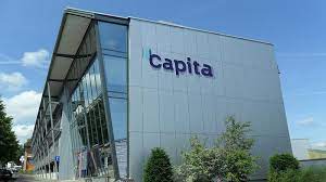 Capita заплатит $25 млн. за восстановление после кибератаки