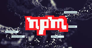 Очередные вредоносные пакеты обманывали разработчиков в NPM