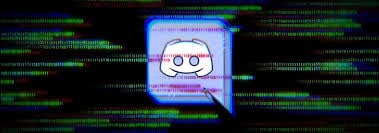 Администраторы групп Discord массово теряют свои аккаунты в атаках с использованием закладок браузера