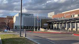 Киберпреступники повлияли на работу сразу двух госпиталей в штате Айдахо