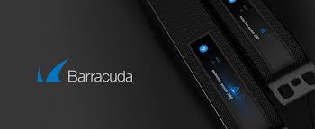 Barracuda призывает клиентов заменить уязвимые устройства