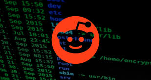 Данные Reddit под угрозой: хакеры требуют выкуп и отмены изменений в доступе к API