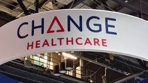 Кибератака на Change Healthcare продолжает оказывать влияние на экономику американского здравоохранения