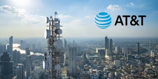 Похищенные данные 70 млн клиентов AT&T выставлены на продажу в даркнете