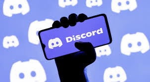 Мошенники намеренно размещают на серверах Discord изображения CSAM, чтобы вызвать блокировку серверов своих конкурентов