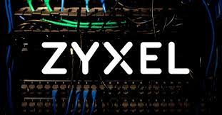 Многие сетевые устройства Zyxel до сих пор работают на старом ПО и подвержены кибератакам