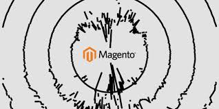 Шестеро преступников обвиняются в краже финансовой информации у пользователей Magento